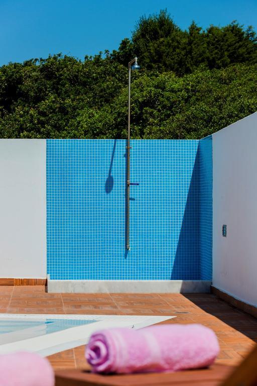 Villa Stamos With Seaview And Private Pool - Partner Of Prasonisi Villas Plimmiri Oda fotoğraf